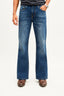 Relax Fit Bootcut