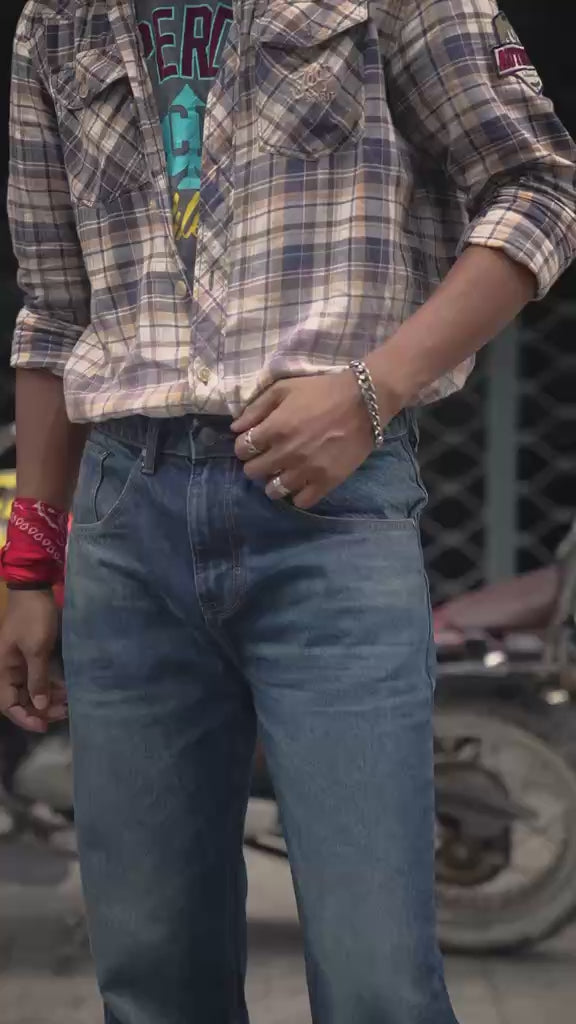 Video preview image